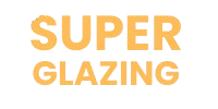 Mobile Logo