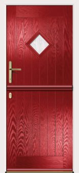 super glazing exterior stable doors installations