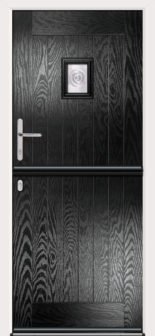 super glazing exterior stable doors installations