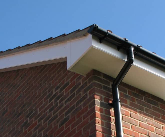 super glazing rooflines installations in uk
