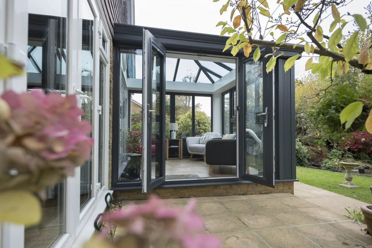 edwardian glass roofs conservatory installations