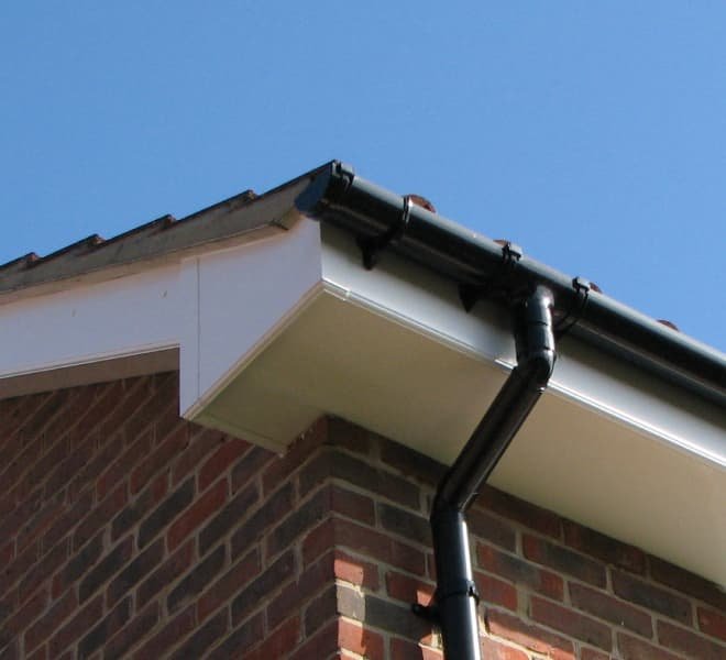 super glazing rooflines installations in uk
