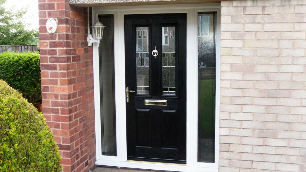 Double Glazing York – Premium Windows and Doors York by Super Glazing