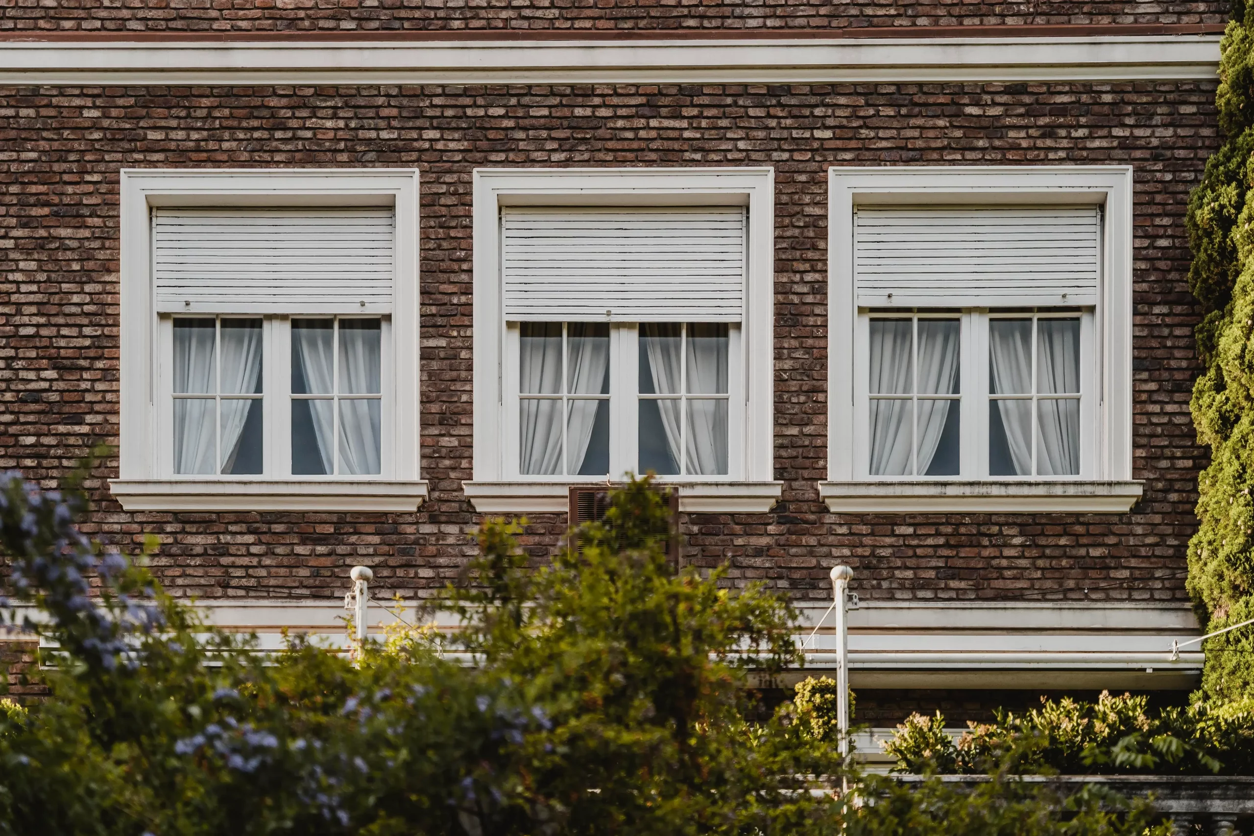 super Glazing double glazed windows installations