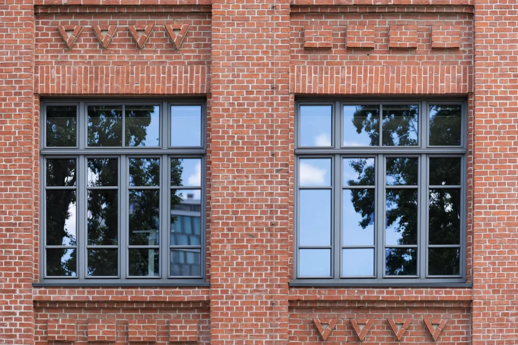 super Glazing double glazed windows installations