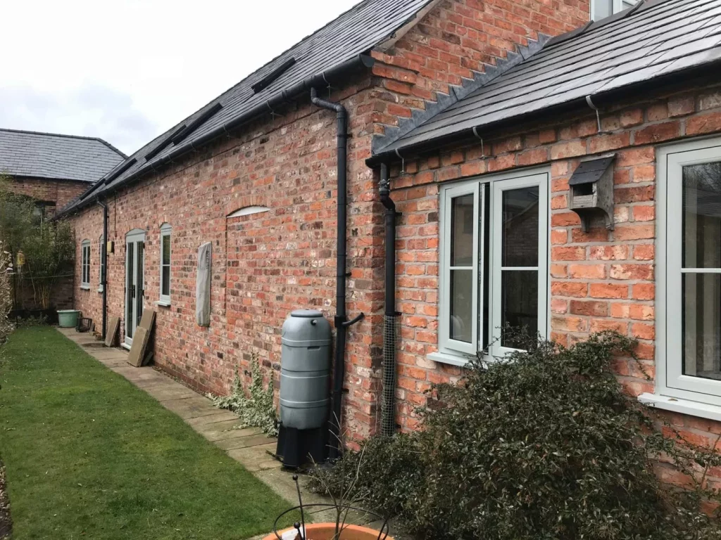 Super Glazing double glazing Grimsby