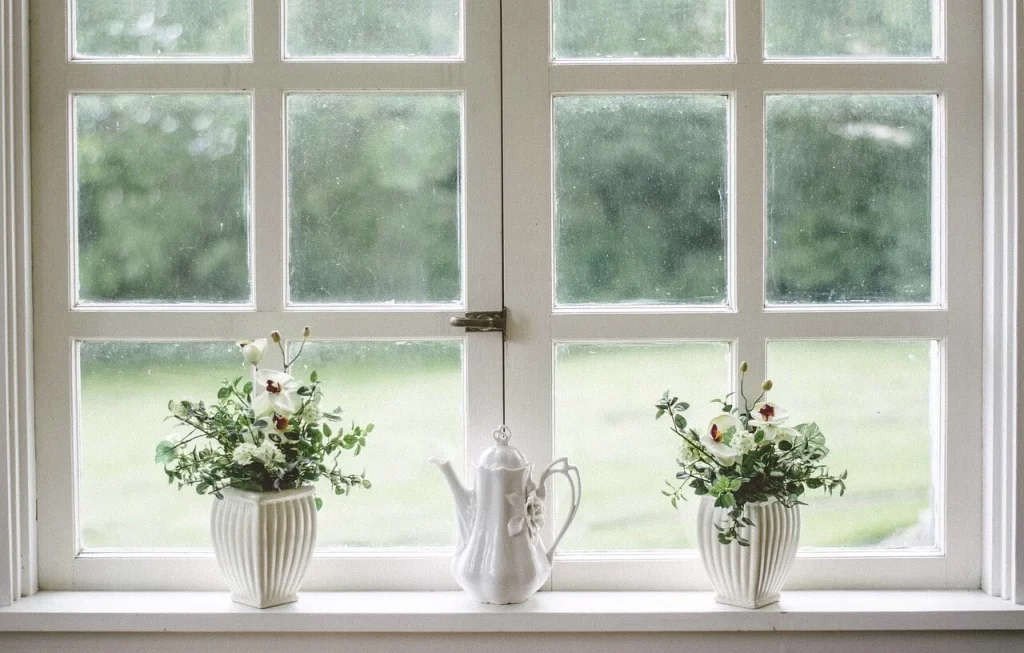 Super Glazing Triple Glazed Windows installtaions