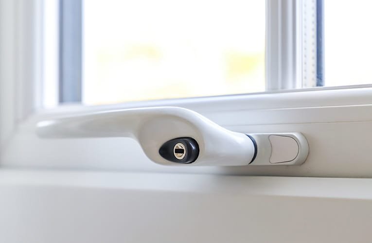 Traditional & contemporary window furniture by Super Glazing