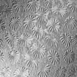 super glazing Obscure Glass & Frosted Glass installations