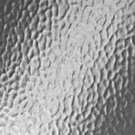 super glazing Obscure Glass & Frosted Glass installations