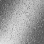 super glazing Obscure Glass & Frosted Glass installations