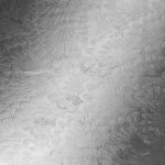 super glazing Obscure Glass & Frosted Glass installations