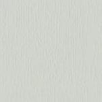 Rehau-Pearl-Grey