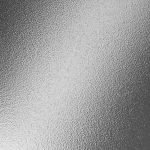 super glazing Obscure Glass & Frosted Glass installations