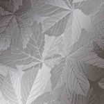 super glazing Obscure Glass & Frosted Glass installations