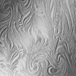 super glazing Obscure Glass & Frosted Glass installations