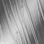 super glazing Obscure Glass & Frosted Glass installations