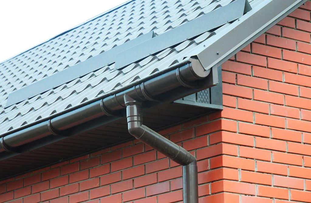 Super Glazing Double glazing leeds, new rooflines