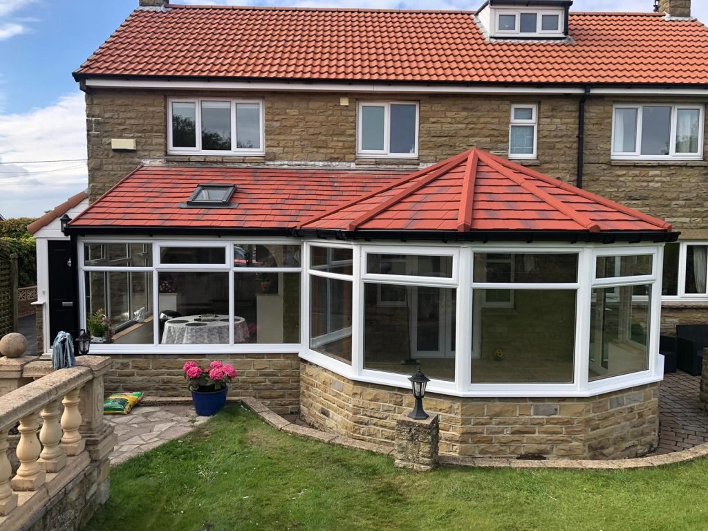 Super Glazing Double glazing leeds, new conservatories
