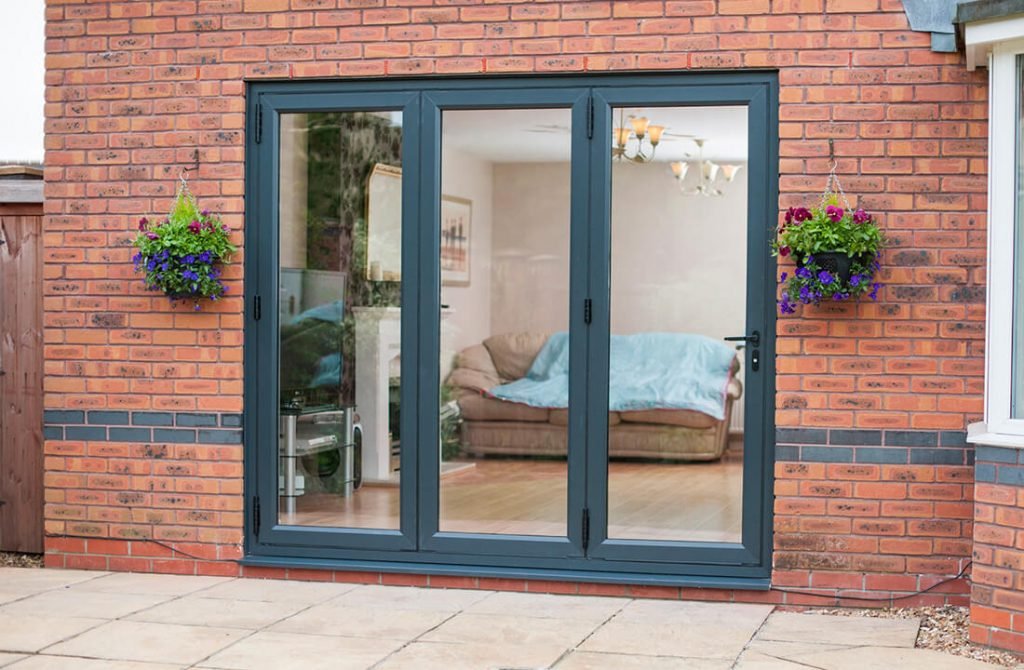 Super Glazing Double glazing leeds, new Doors
