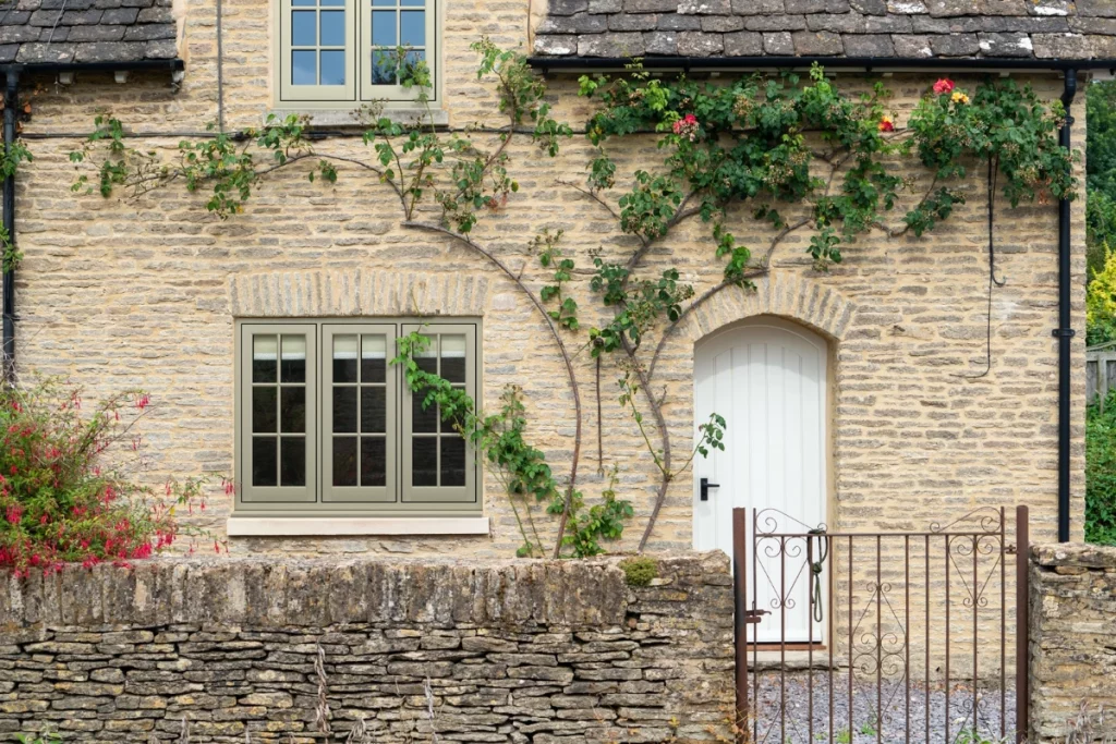 Super Glazing Local in your Area window and Doors