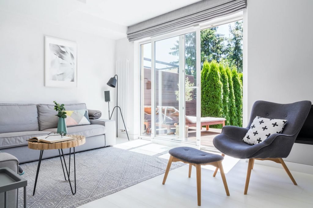 Windows and Doors Bradford – Trusted uPVC Windows & Doors in Bradford