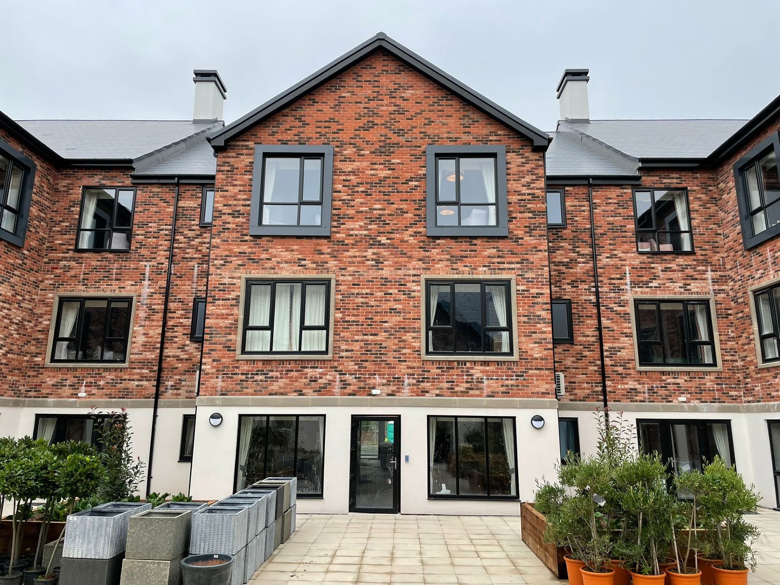Super Glazing Double glazing leeds, new windows
