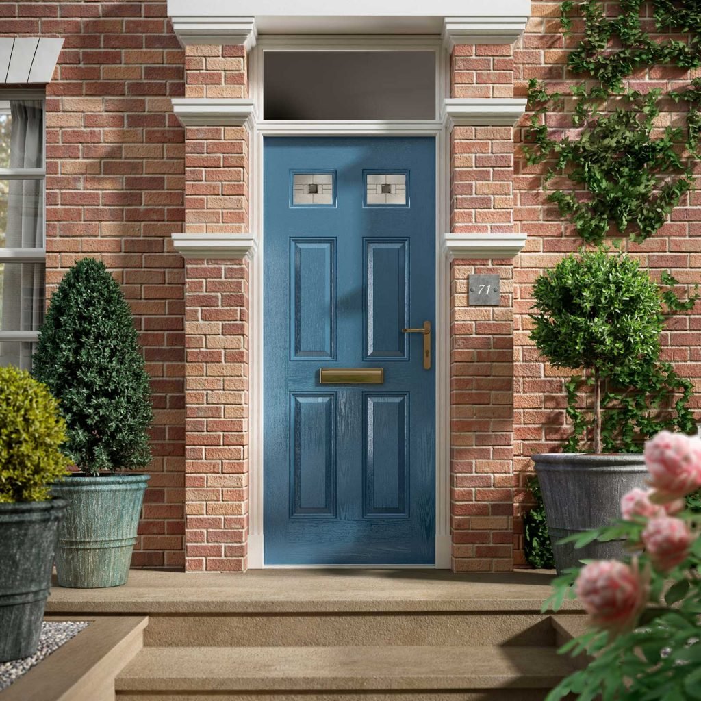 double glazing doncaster by super glazing