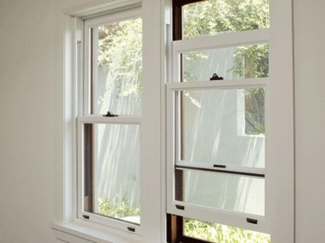 super Glazing Windows Buying Guide