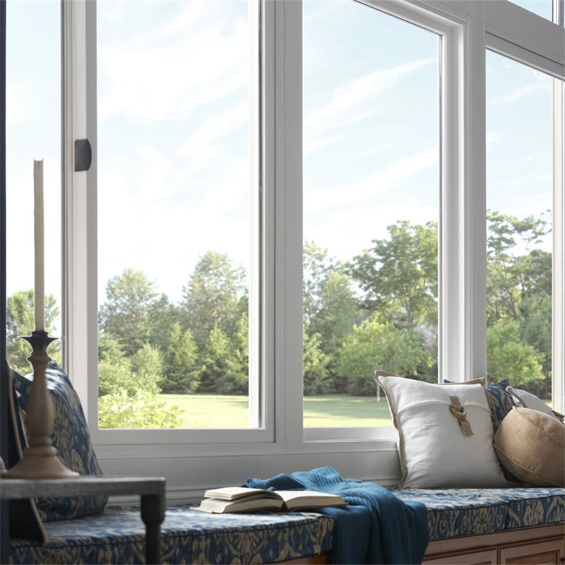 How Long Does Double Glazing Last?