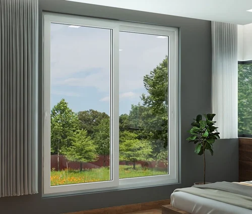 How Long Should Double Glazing Last?