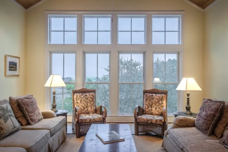 How to Soundproof Windows