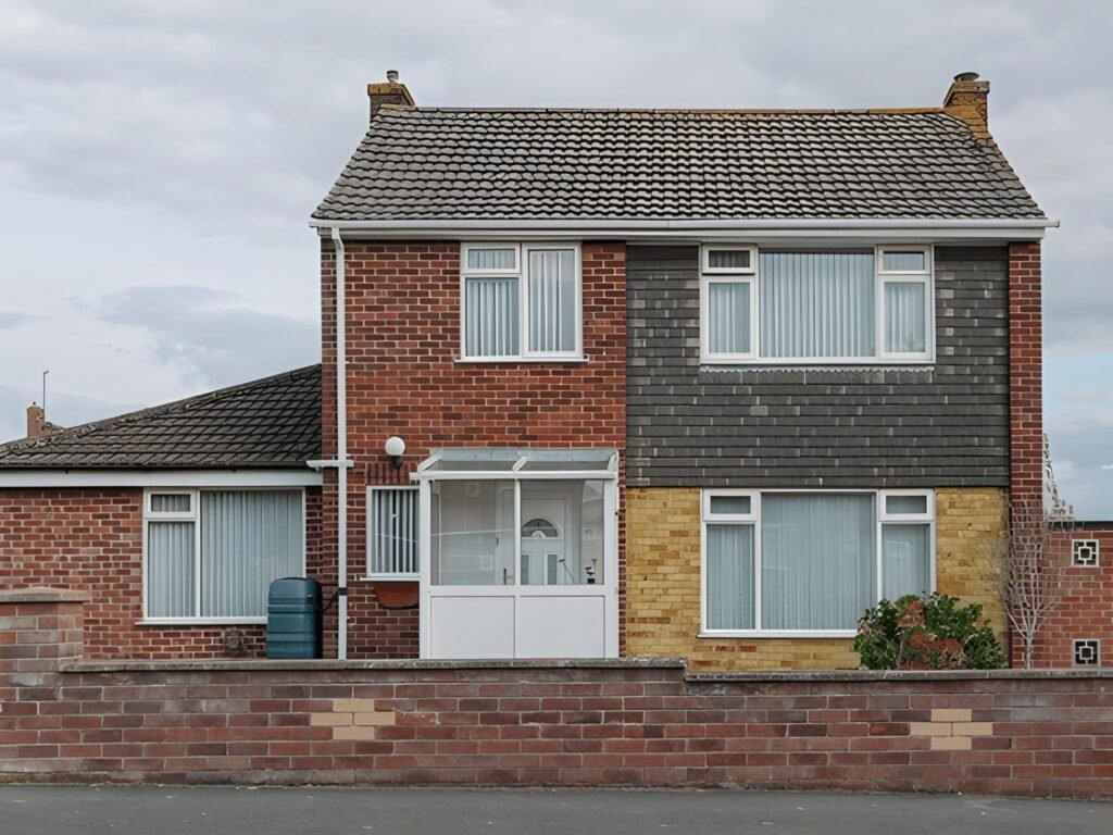 Double Glazing in Grimethorpe, Super glazing Barnsley