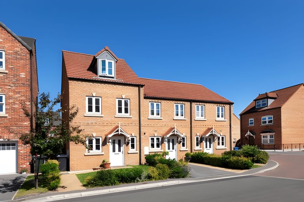 Double Glazing in Shafton , Barnsley