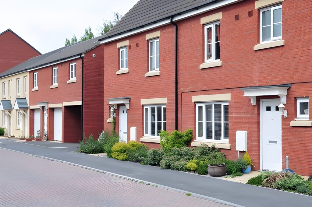 Double Glazing in Thurnscoe, Super Glazing