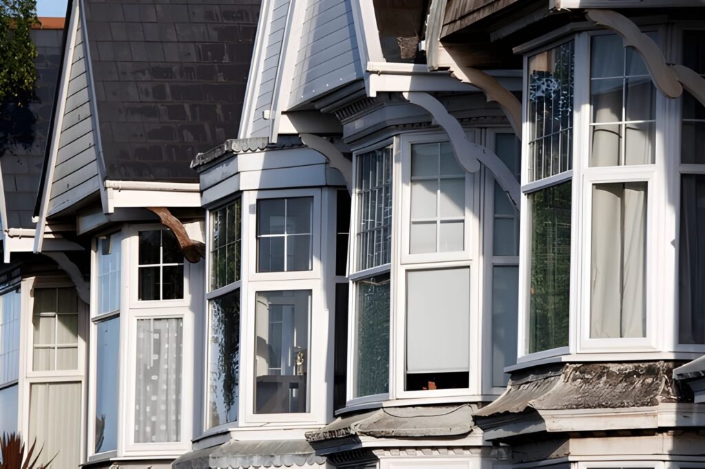 Double Glazing in Birdwell – Super Glazing