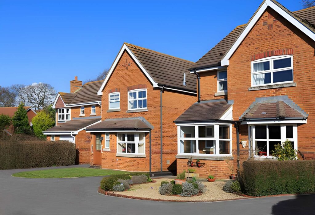 Double Glazing Bawtry (DN10) – Expert Windows, Doors