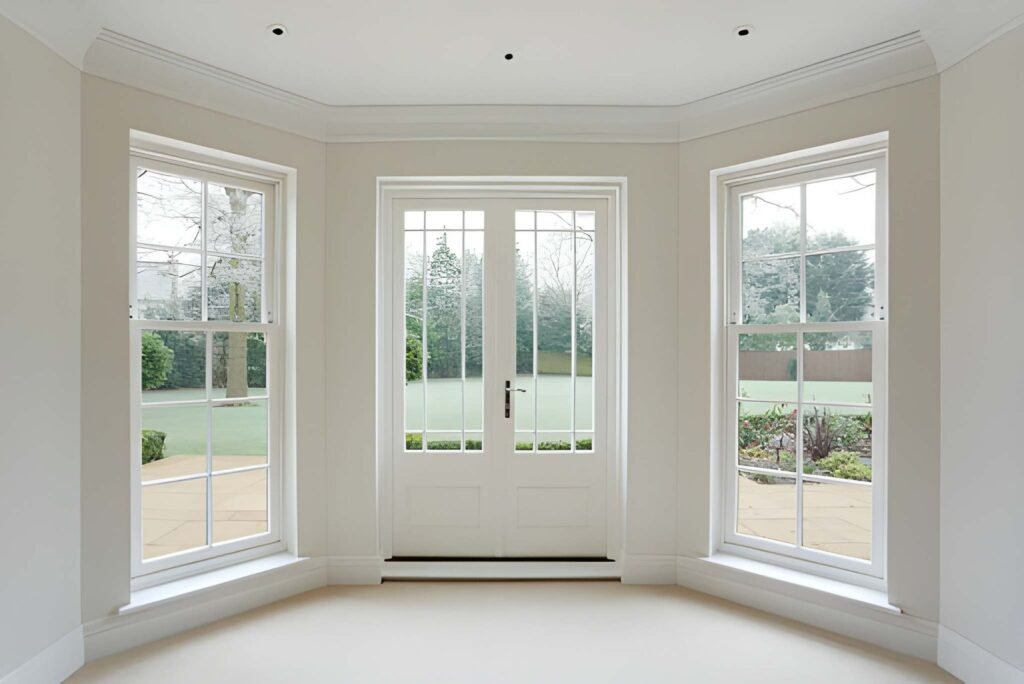 Double Glazing Bawtry (DN10) – Expert Windows, Doors