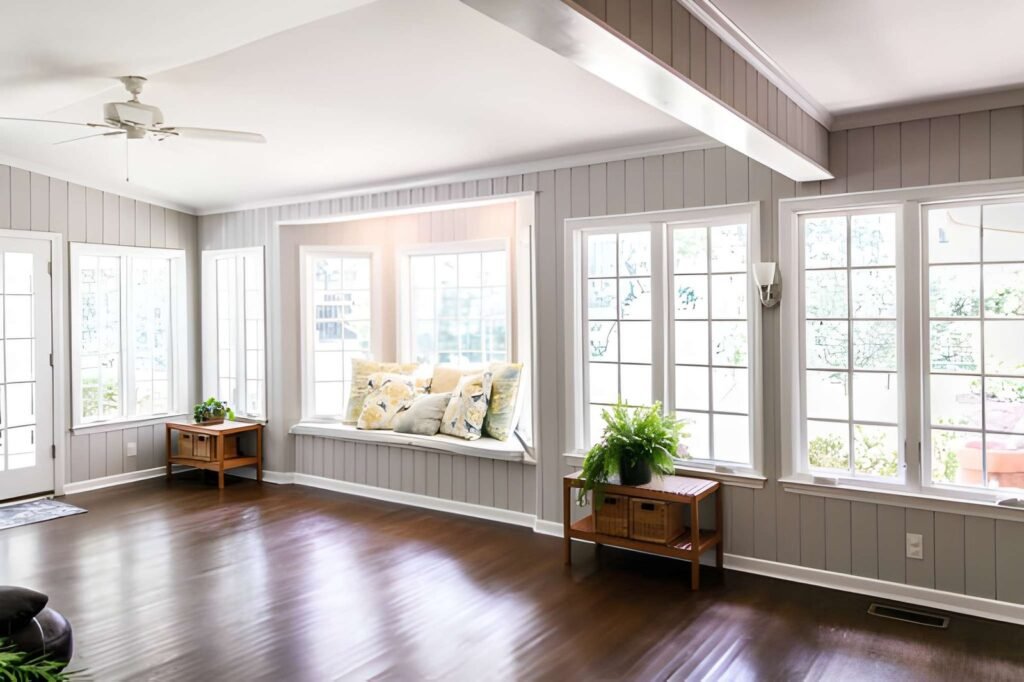 Double Glazing Broughton ( DN20 ) – Expert Windows, Doors