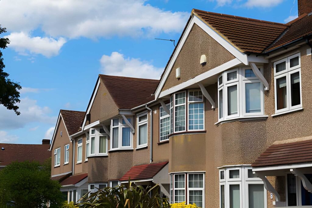 Double Glazing Scunthorpe – Expert Windows, Doors