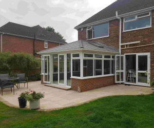 EDWARDIAN-TILED-CONSERVATORY-ROOF-13-scaled-1.webp