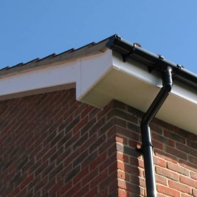super glazing rooflines installations in uk