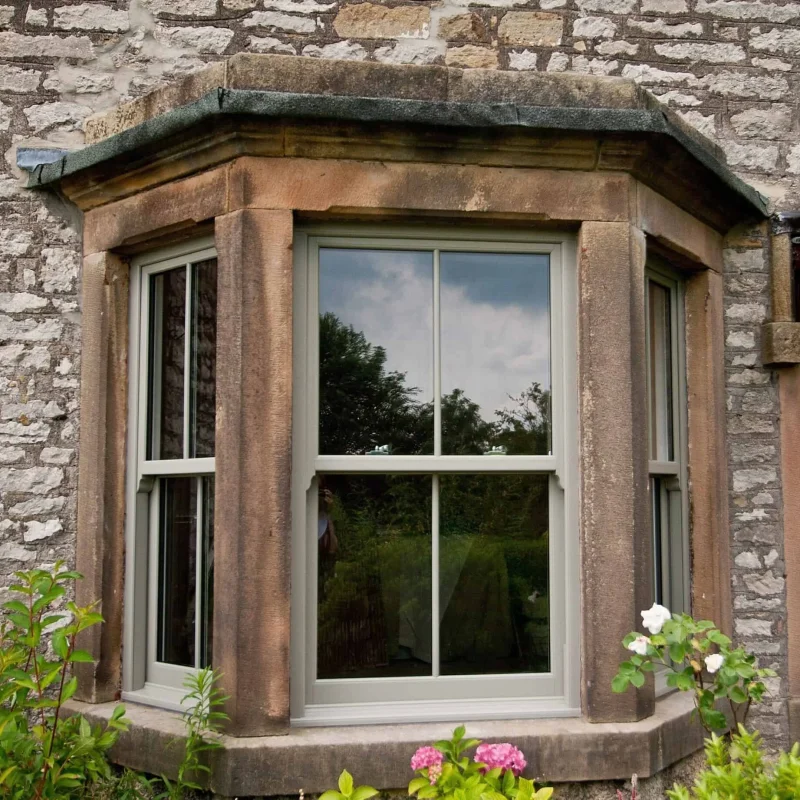 bay and bow windows (1)