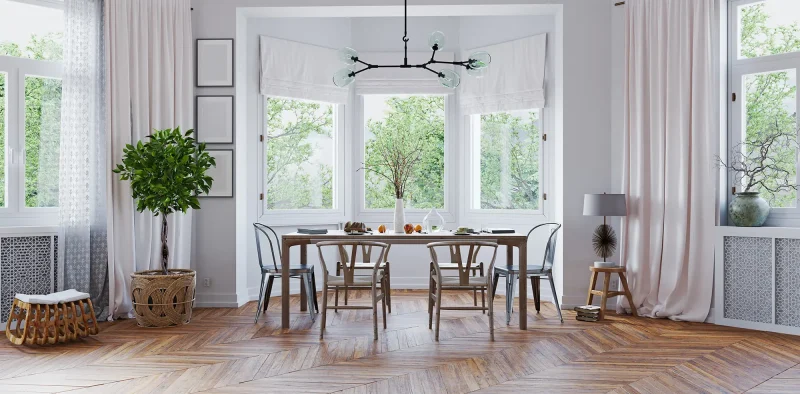 bay and bow windows (12)