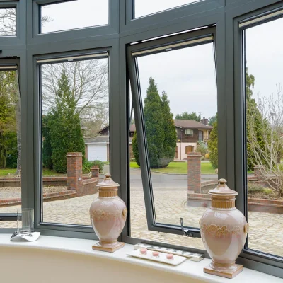 bay and bow windows (13)