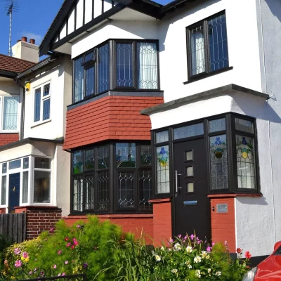 bay and bow windows (16)
