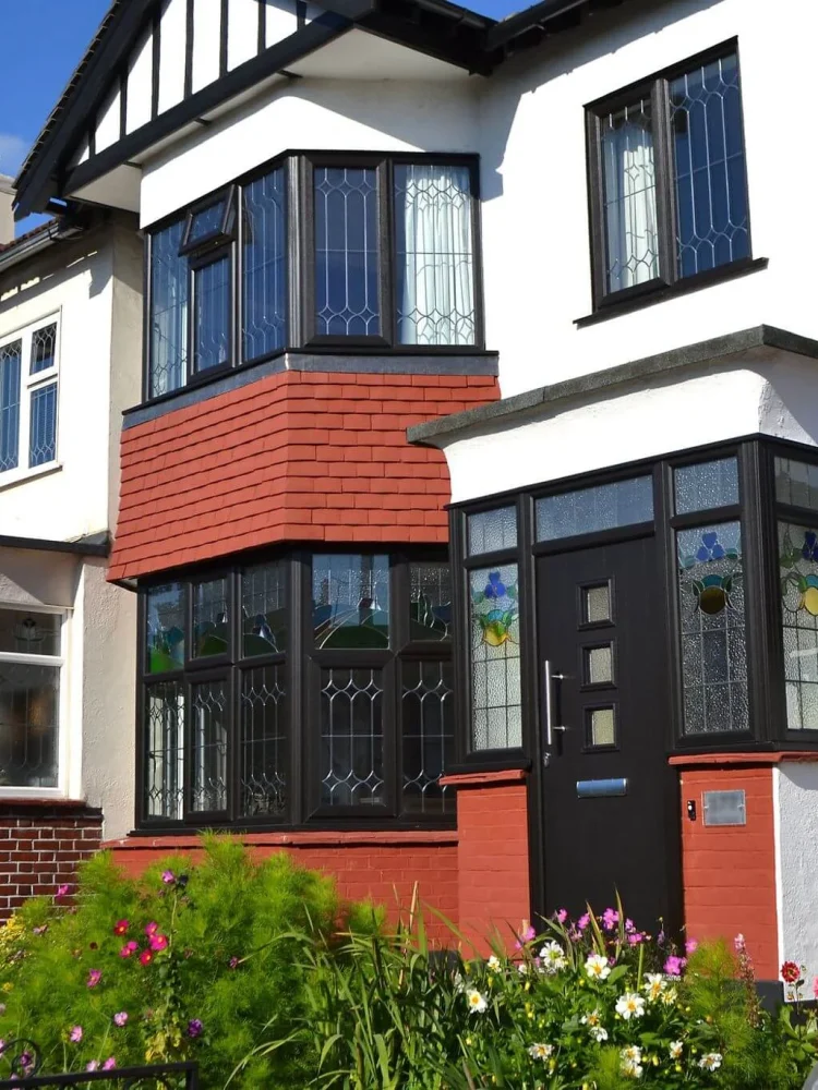 bay and bow windows (16)