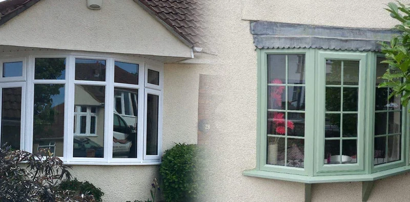 bay and bow windows (2)