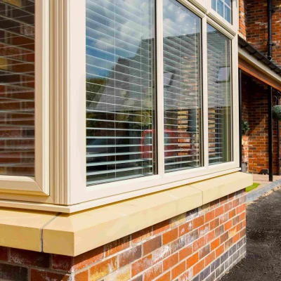 bay and bow windows (4)