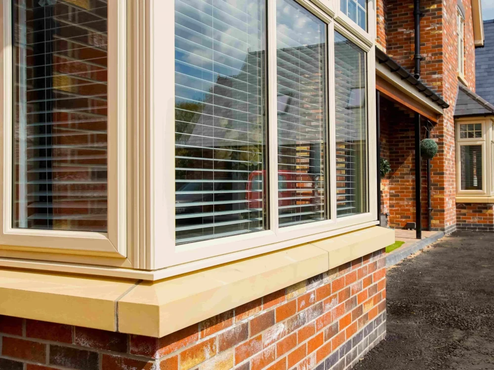 bay and bow windows (4)